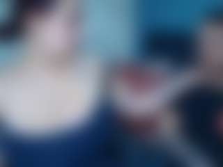 angelasm's Live Sex Cam Show