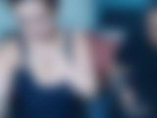 angelasm's Live Sex Cam Show