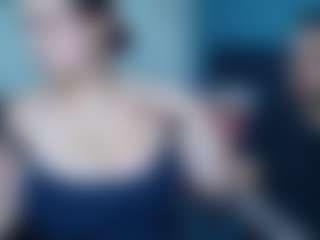 angelasm's Live Sex Cam Show