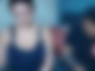 angelasm's Live Sex Cam Show
