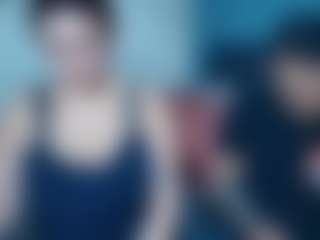 angelasm's Live Sex Cam Show