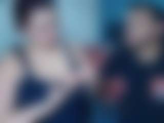 angelasm's Live Sex Cam Show