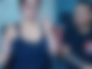 angelasm's Live Sex Cam Show