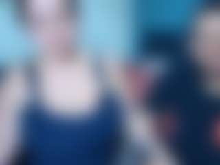 angelasm's Live Sex Cam Show