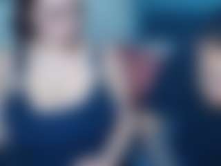 angelasm's Live Sex Cam Show