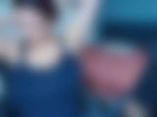 angelasm's Live Sex Cam Show
