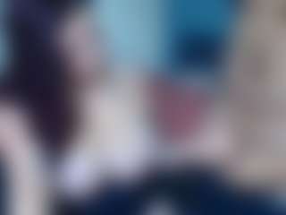 angelasm's Live Sex Cam Show