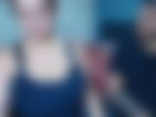 angelasm's Live Sex Cam Show