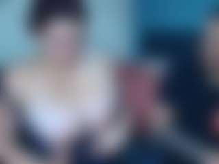 angelasm's Live Sex Cam Show