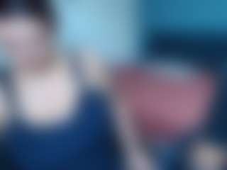 angelasm's Live Sex Cam Show