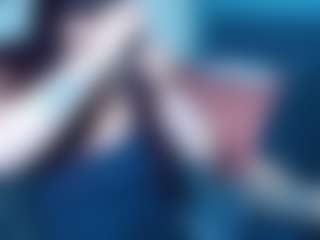 angelasm's Live Sex Cam Show