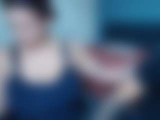 angelasm's Live Sex Cam Show