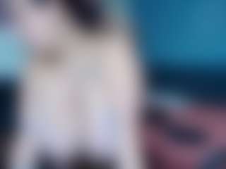 Show in cam erotica live di angelasm