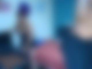 angelasm's Live Sex Cam Show
