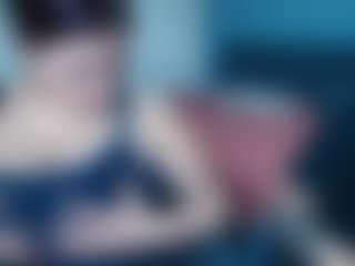 angelasm's Live Sex Cam Show