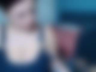 angelasm's Live Sex Cam Show
