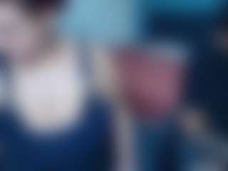 angelasm's Live Sex Cam Show
