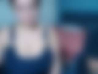 angelasm's Live Sex Cam Show