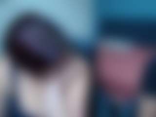angelasm's Live Sex Cam Show