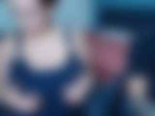 angelasm's Live Sex Cam Show
