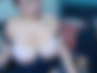 angelasm's Live Sex Cam Show