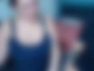 angelasm's Live Sex Cam Show