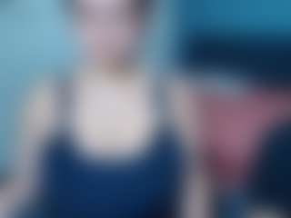 angelasm's Live Sex Cam Show