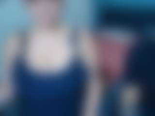 angelasm's Live Sex Cam Show