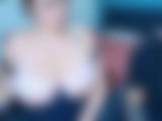 angelasm's Live Sex Cam Show