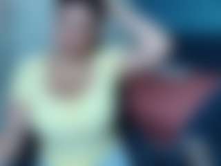 Live cam show with angelasm - Venezuelan on camwithhim.com | colombia