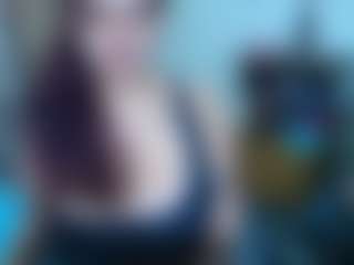 Live cam show with angelasm - Underwear on Mixed Magazine Live