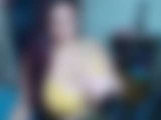 Live cam show with angelasm - Naturaleza on Gym Cam Girls