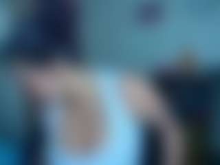 angelasm's Live Sex Cam Show