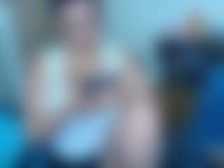 Live cam show with angelasm - Underwear on slutload