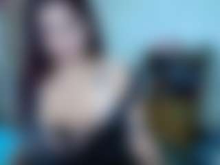 Live cam show with angelasm - Naturaleza on Uber Horny