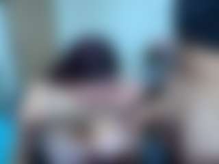 angelasm's Live Sex Cam Show