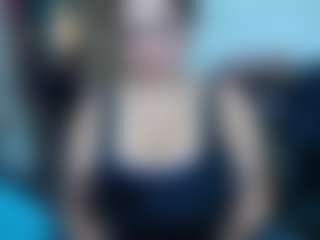 Live cam show with angelasm - Venezuelan on Soda Cam | colombia