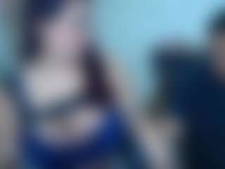 angelasm's Live Sex Cam Show