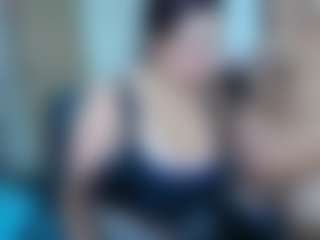Live cam show with angelasm - Underwear on Camsoda