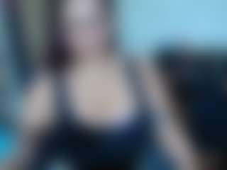 Live cam show with angelasm - Underwear on Camsoda