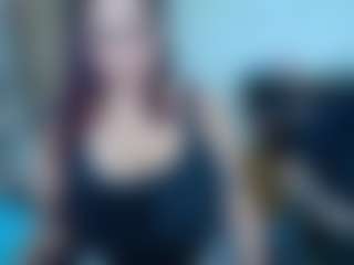 angelasm's Live Sex Cam Show