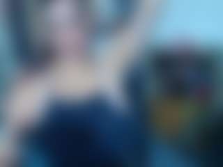 angelasm's Live Sex Cam Show