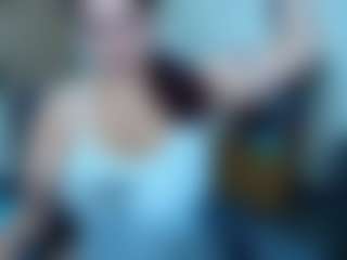 Live cam show with angelasm - Venezuelan on slutload | colombia