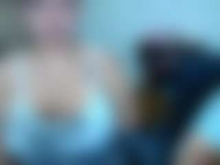 Show de cam sexual en vivo de angelasm