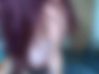 angelasm's Live Sex Cam Show