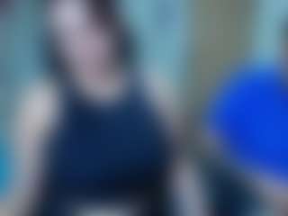 Live cam show with angelasm - Red Hair on Camsoda