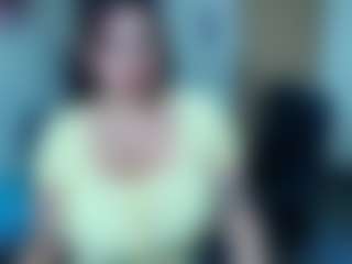 Live cam show with angelasm - Naturaleza on CamClone