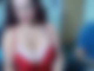 Live cam show with angelasm - Venezuelan on Camsoda | colombia