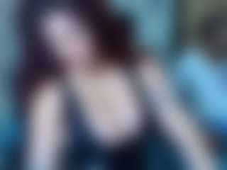 Live cam show with angelasm - Naturaleza on Taboo Cams XXX