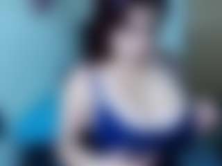 angelasmのライブセックスチャットショー